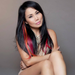 Linda Trang Dai